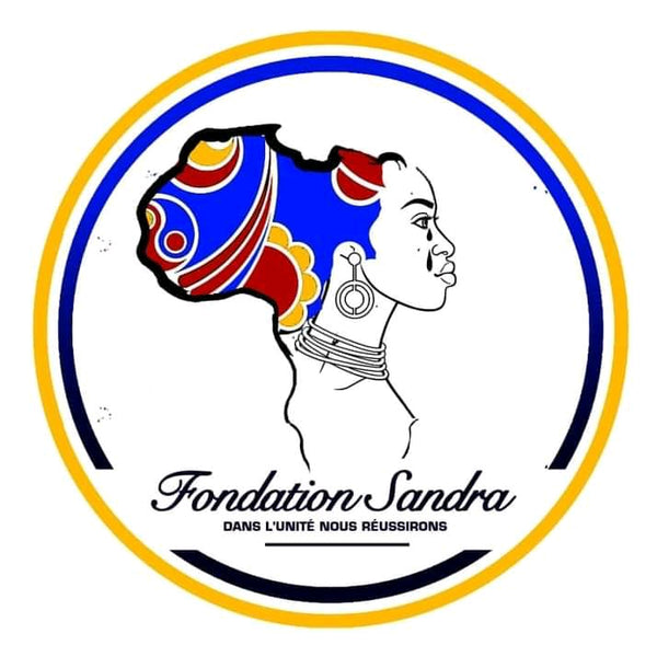 Sandra Fondation